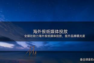 又一个肌肉猛男？琼阿梅尼晒健身房训练照，满屏全是腱子肉？